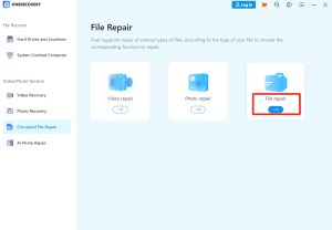 How to Recover Unsaved Notepad Files on Windows? [4 Ways]