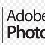 recover unsaved photoshop files