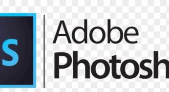 How to Recover Unsaved Photoshop File (PSD)?