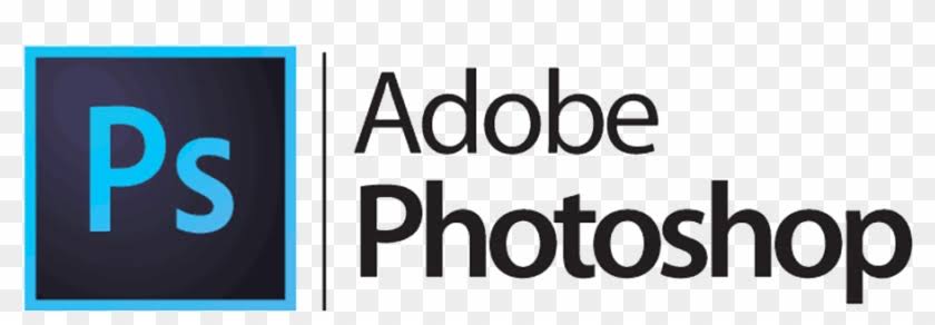 recover unsaved photoshop files