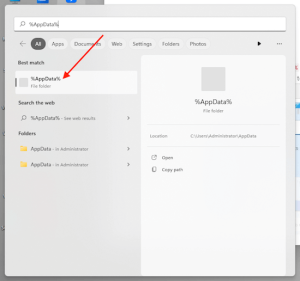 How to Recover Unsaved Notepad Files on Windows? [4 Ways]