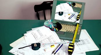 How to Recover Unsaved AutoCAD Files? [2025 Guide]