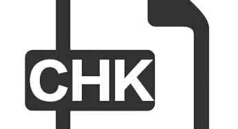 How to Recover CHK Files? [4 Effective Solutions]