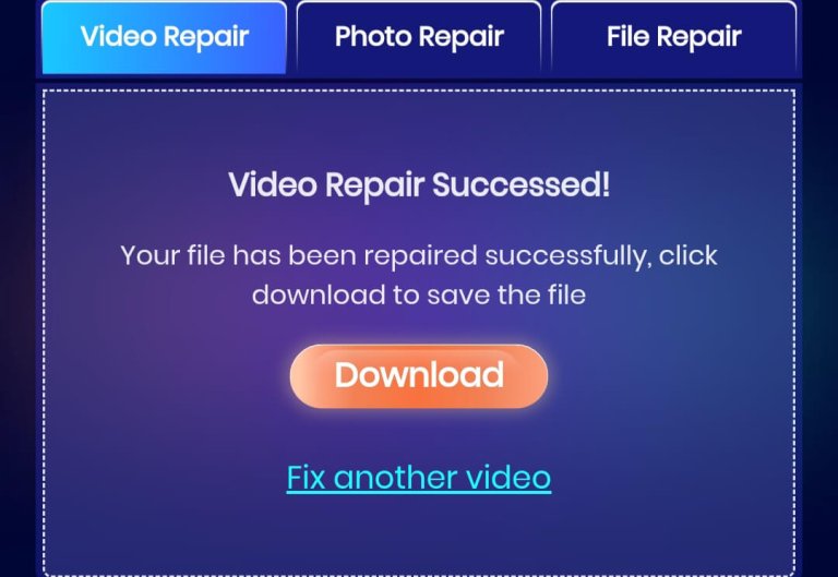 5 Proven Methods to Fix HTML5 Video File Not Found Error