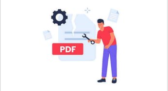 How to Fix “Invalid Format PDF” Error in 4 Ways