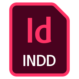 indd file recovery