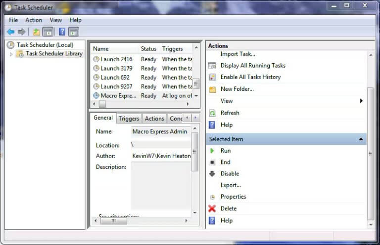 How to Fix Microsoft Excel Cannot Paste the Data Error?