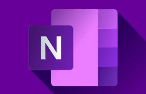 3 Solutions to Recover OneNote in Windows [Full Guide]