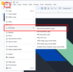 How to Repair Corrupted PPT Files? Try the 7 Solutions Here!