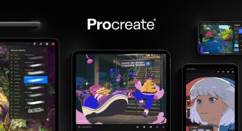 [Full Guide] How to Recover Procreate Files on iPad?