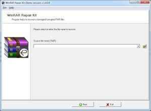 How to Repair Damaged WinRAR File Online? [Proven Ways]