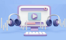 recover music files