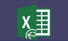 recover overwritten excel files