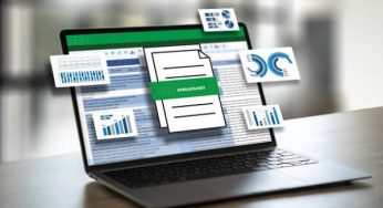 How to Repair Corrupted Excel Files on Desktop/Online