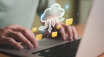 How to Recover TEMP Files in Windows 11/10?