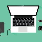 how to partition ssd