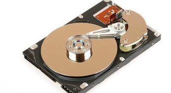 How to Recover Files from Formatted Hard Drive Free on Windows 11