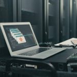 windows crashed hard drive recovery