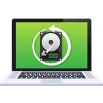 best hard drive recovery software