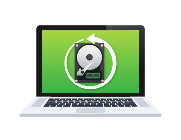 best hard drive recovery software