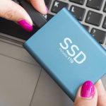 recover ssd on windows mac