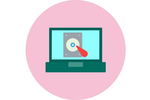 format external hard drive
