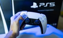 ps5 game data recovery