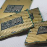 Raw Drive Recovery: How to Recover Data from Raw Disk?