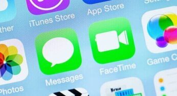 Why Are My FaceTime Photos Not Saving and How to Fix It