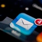 messages gone on iphone