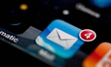 messages gone on iphone