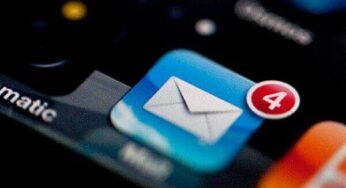 Do Messages on iPhone Disappear and How to Fix It