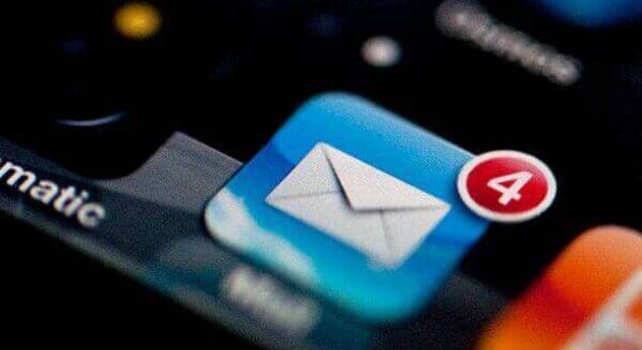 Do Messages on iPhone Disappear and How to Fix It