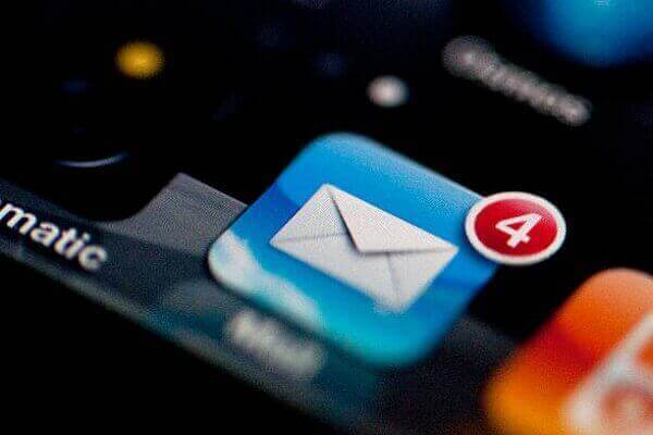 messages gone on iphone