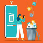 recover deleted apps on iphone