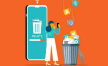 recover deleted apps on iphone
