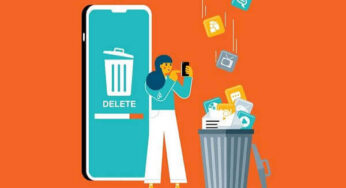 How to Recover Deleted Apps on iPhone