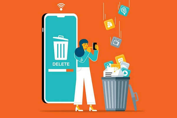 recover deleted apps on iphone