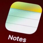 recover deleted notes iphone