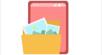 How to Recover a Photo Deleted from Recently Deleted on iPhone