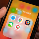 recover safari history