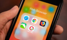 recover safari history