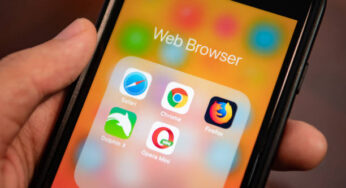 How to Retrieve Deleted History in Safari?