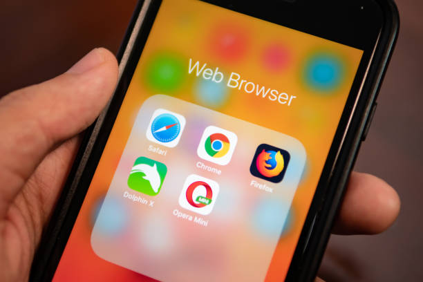 recover safari history