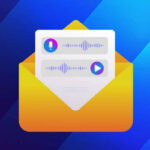recover voicemail on iphone