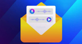 How to Retrieve Deleted Voicemail on iPhone
