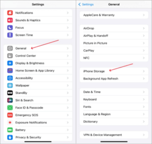 Why Are My FaceTime Photos Not Saving and How to Fix It - TinyFrom
