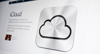 How to Recover Permanently Deleted Photos from iCloud
