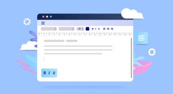 How to Recover Unsaved Word Document on Mac [2025]