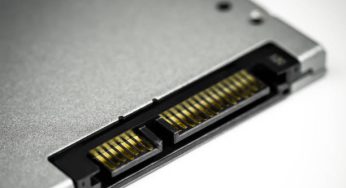6 Methods to Recover Data from Mac Hard Drives